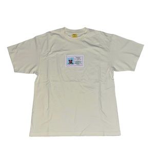 Golf Wang Call Me If You Get Lost Tee